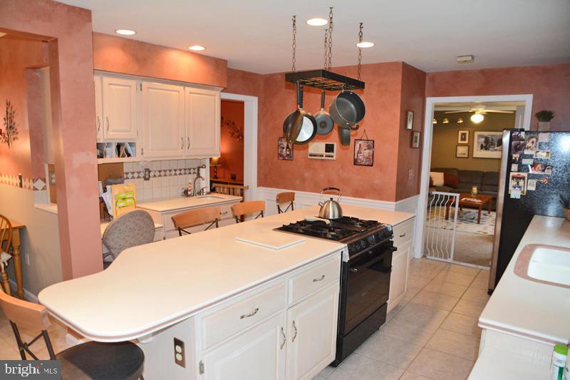 3125 Norcross Road Lancaster, PA 17603 - Photo 15 of 34 Gallery Image 15