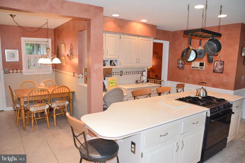 3125 Norcross Road Lancaster, PA 17603 - Photo 16 of 34 Gallery Image 16