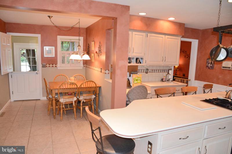 3125 Norcross Road Lancaster, PA 17603 - Photo 17 of 34 Gallery Image 17