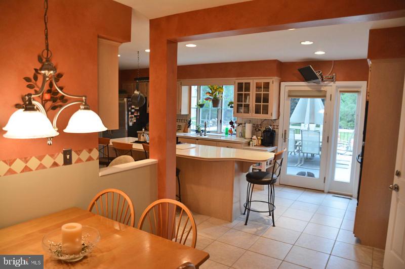 3125 Norcross Road Lancaster, PA 17603 - Photo 18 of 34 Gallery Image 18