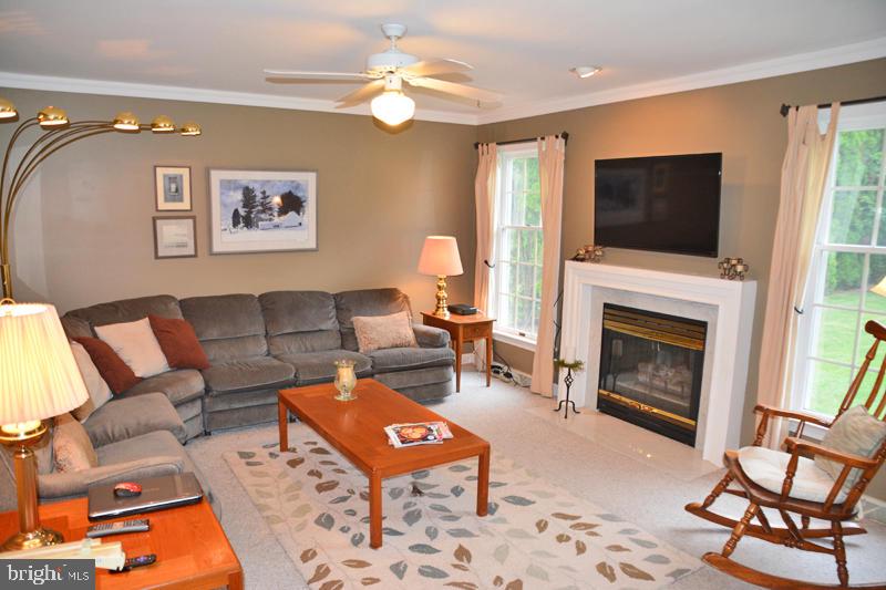 3125 Norcross Road Lancaster, PA 17603 - Photo 19 of 34 Gallery Image 19