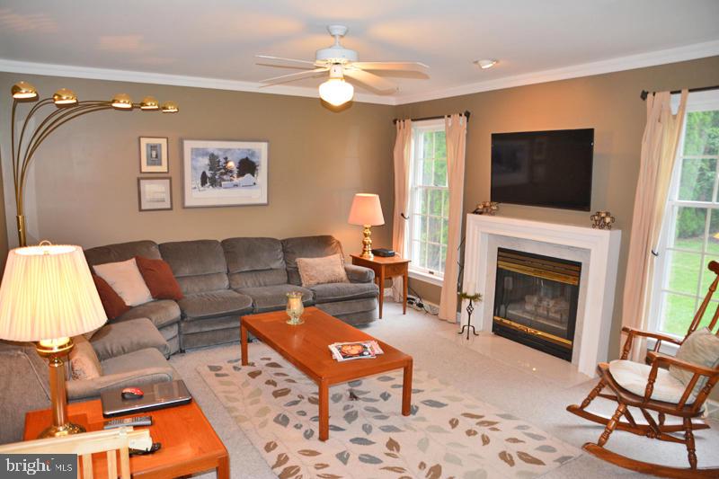 3125 Norcross Road Lancaster, PA 17603 - Photo 20 of 34 Gallery Image 20
