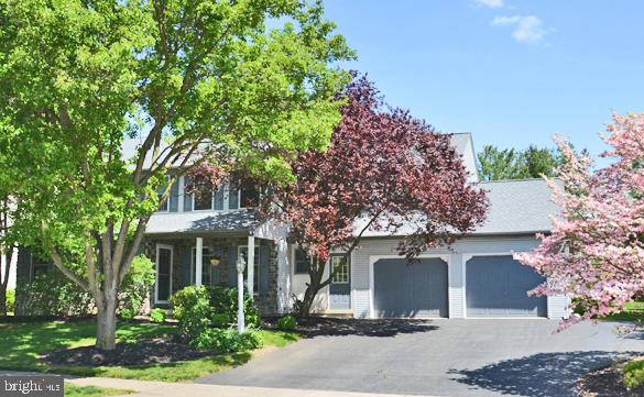 3125 Norcross Road Lancaster, PA 17603 - Photo 3 of 34 Gallery Image 3
