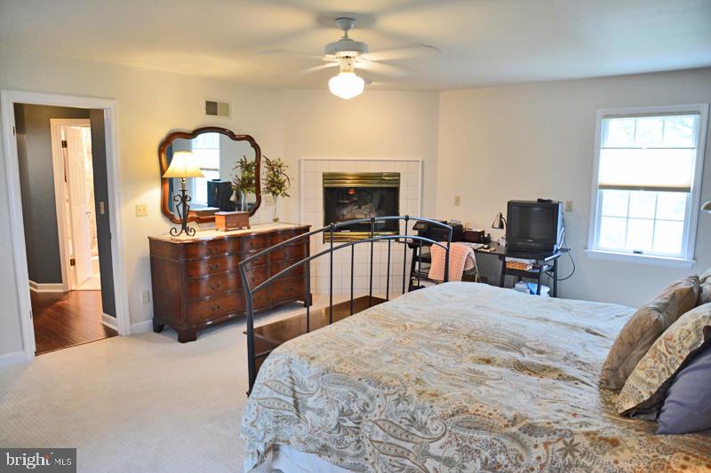 3125 Norcross Road Lancaster, PA 17603 - Photo 21 of 34 Gallery Image 21