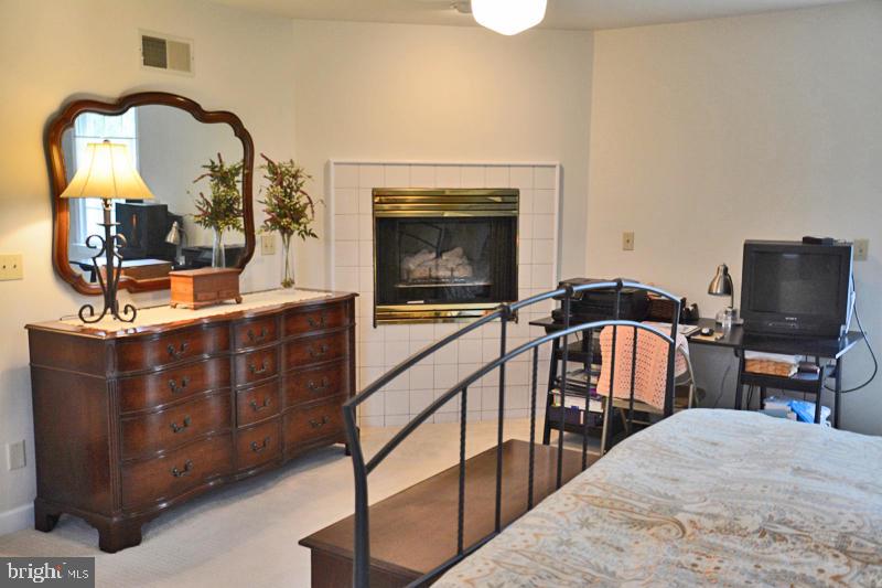 3125 Norcross Road Lancaster, PA 17603 - Photo 22 of 34 Gallery Image 22