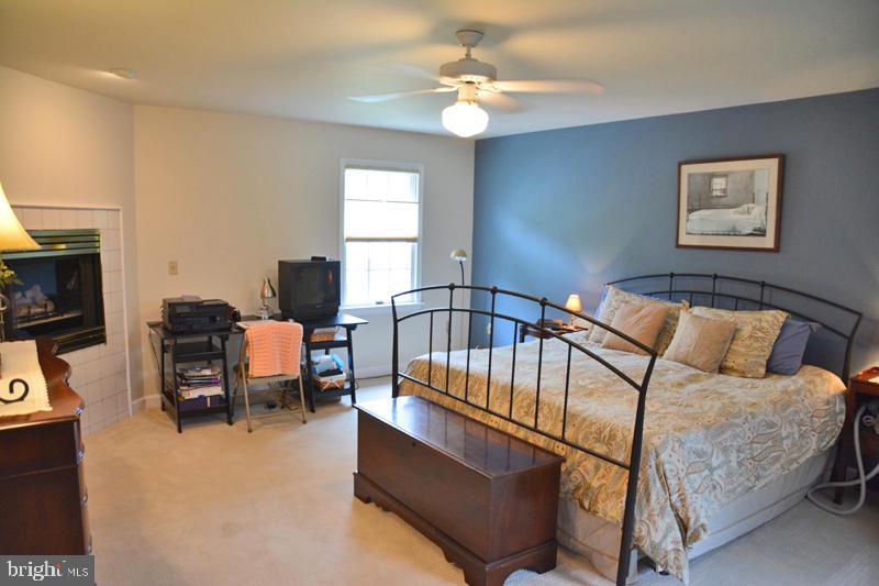3125 Norcross Road Lancaster, PA 17603 - Photo 23 of 34 Gallery Image 23