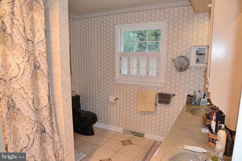 3125 Norcross Road Lancaster, PA 17603 - Photo 24 of 34 Gallery Image 24