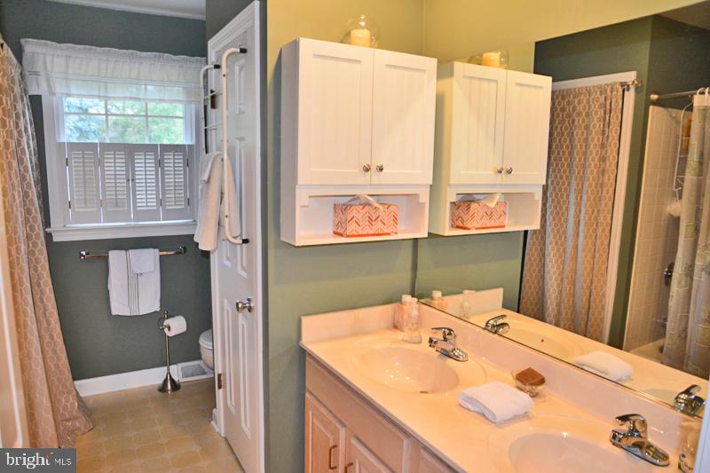 3125 Norcross Road Lancaster, PA 17603 - Photo 25 of 34 Gallery Image 25