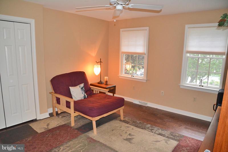 3125 Norcross Road Lancaster, PA 17603 - Photo 26 of 34 Gallery Image 26