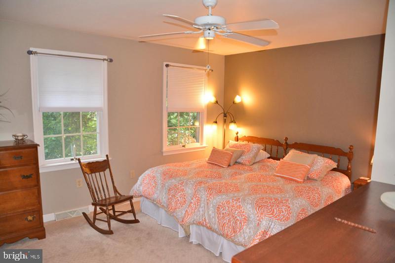 3125 Norcross Road Lancaster, PA 17603 - Photo 27 of 34 Gallery Image 27