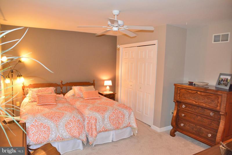 3125 Norcross Road Lancaster, PA 17603 - Photo 28 of 34 Gallery Image 28