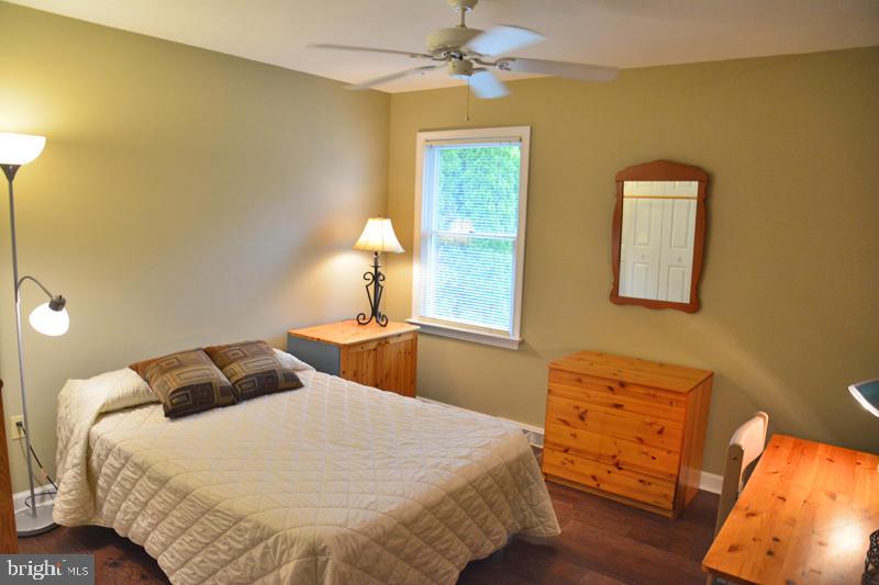 3125 Norcross Road Lancaster, PA 17603 - Photo 29 of 34 Gallery Image 29