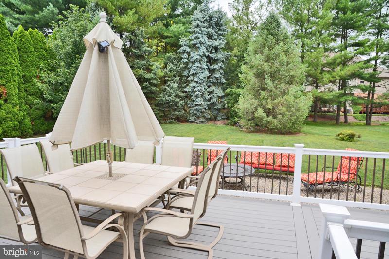 3125 Norcross Road Lancaster, PA 17603 - Photo 30 of 34 Gallery Image 30
