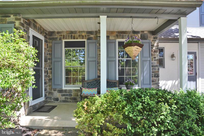3125 Norcross Road Lancaster, PA 17603 - Photo 4 of 34 Gallery Image 4