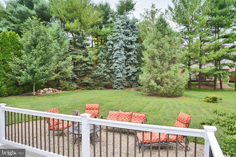 3125 Norcross Road Lancaster, PA 17603 - Photo 31 of 34 Gallery Image 31