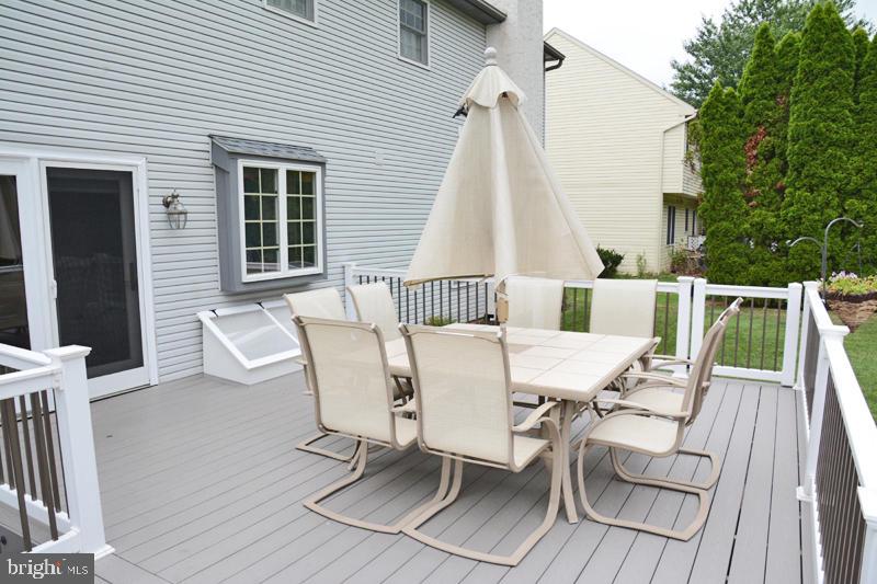 3125 Norcross Road Lancaster, PA 17603 - Photo 32 of 34 Gallery Image 32