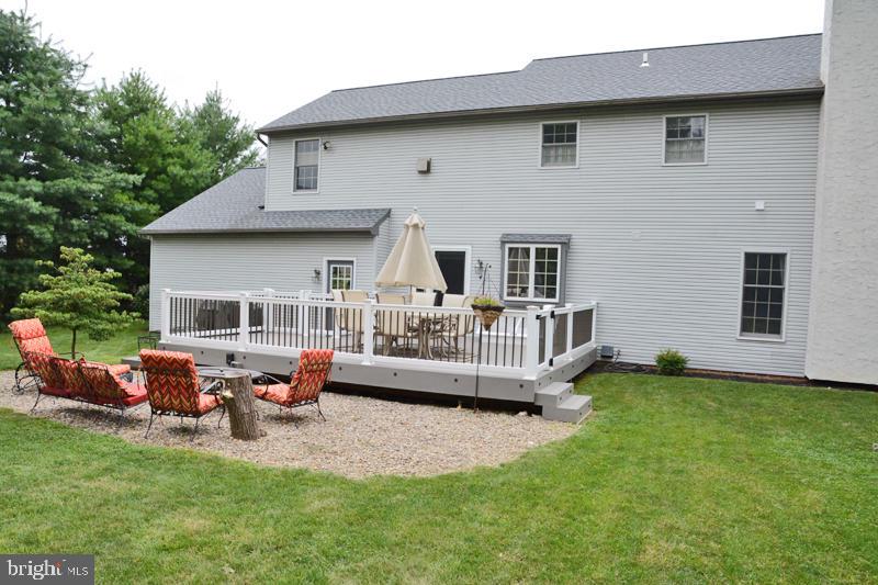 3125 Norcross Road Lancaster, PA 17603 - Photo 33 of 34 Gallery Image 33