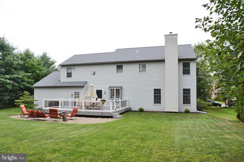 3125 Norcross Road Lancaster, PA 17603 - Photo 34 of 34 Gallery Image 34
