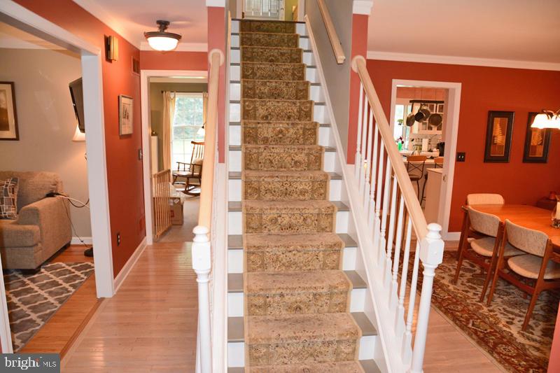 3125 Norcross Road Lancaster, PA 17603 - Photo 7 of 34 Gallery Image 7