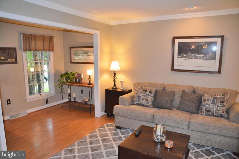 3125 Norcross Road Lancaster, PA 17603 - Photo 8 of 34 Gallery Image 8