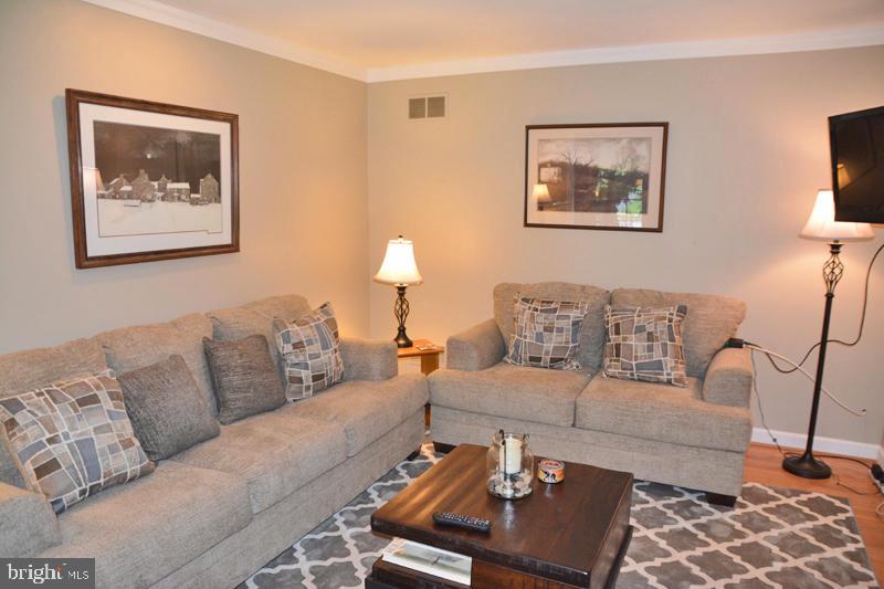 3125 Norcross Road Lancaster, PA 17603 - Photo 9 of 34 Gallery Image 9