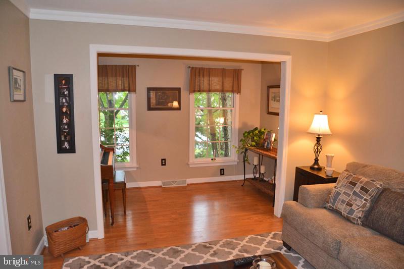 3125 Norcross Road Lancaster, PA 17603 - Photo 10 of 34 Gallery Image 10
