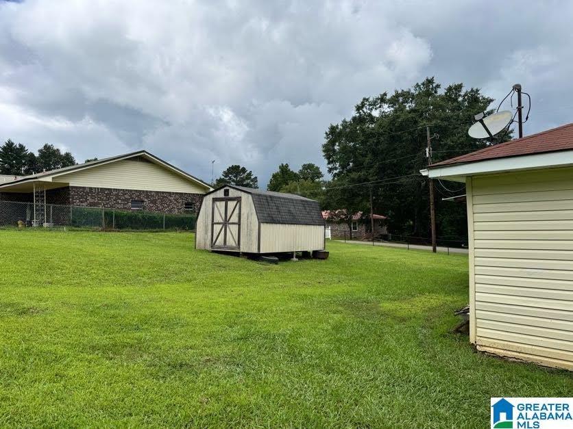 4434 Lister Ferry Road Rainbow City, AL 35906 - Photo 14 of 16 Gallery Image 14