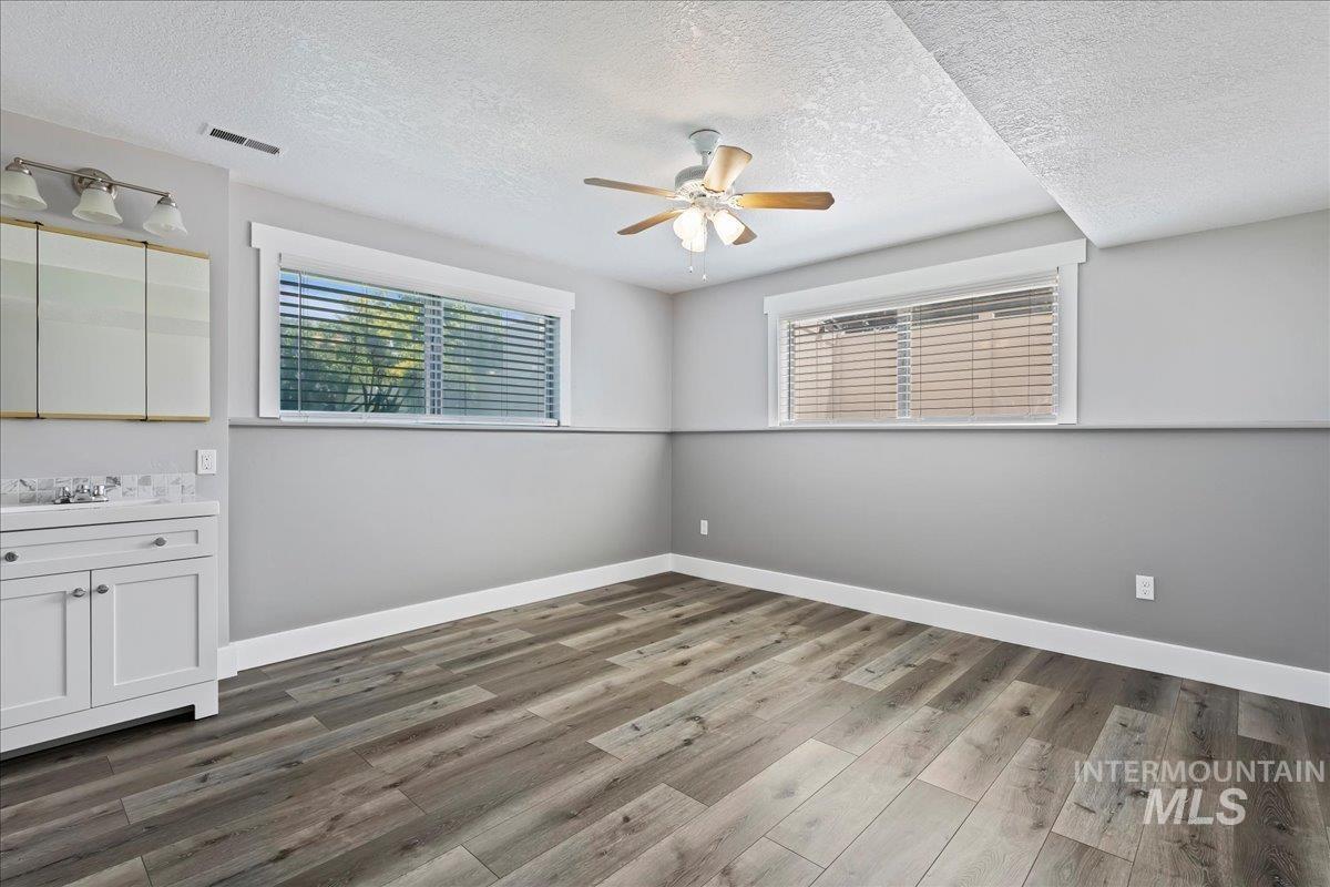 25150 Geri Lane Caldwell, ID 83607 - Photo 24 of 40