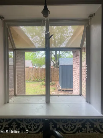 $1,695 | 230 Williams Circle, Flowood, MS 39232