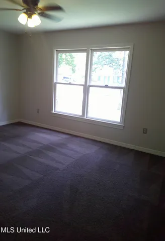 $1,695 | 230 Williams Circle, Flowood, MS 39232