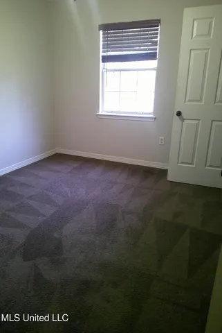 $1,695 | 230 Williams Circle, Flowood, MS 39232