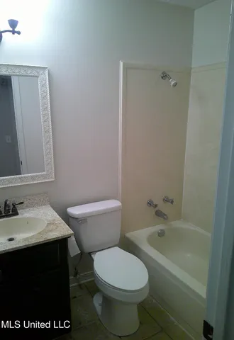 $1,695 | 230 Williams Circle, Flowood, MS 39232