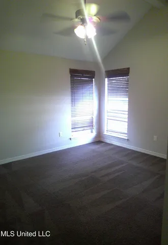 $1,695 | 230 Williams Circle, Flowood, MS 39232