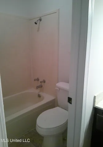 $1,695 | 230 Williams Circle, Flowood, MS 39232