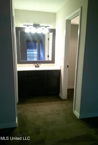 $1,695 | 230 Williams Circle, Flowood, MS 39232