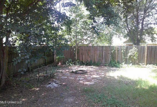 $1,695 | 230 Williams Circle, Flowood, MS 39232