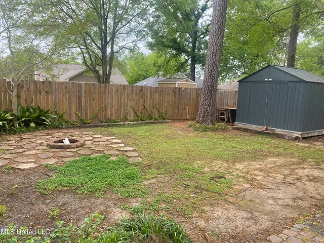 $1,695 | 230 Williams Circle, Flowood, MS 39232