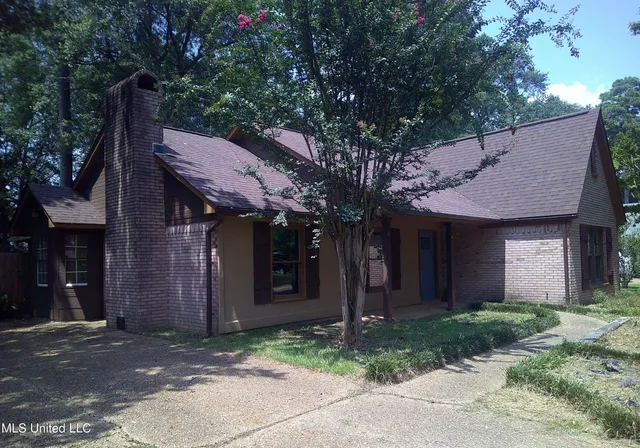 $1,695 | 230 Williams Circle, Flowood, MS 39232