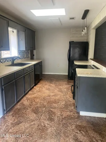 $1,695 | 230 Williams Circle, Flowood, MS 39232