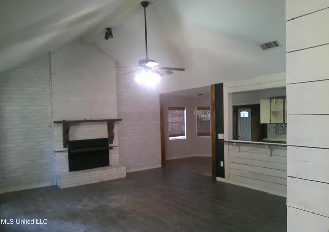 $1,695 | 230 Williams Circle, Flowood, MS 39232