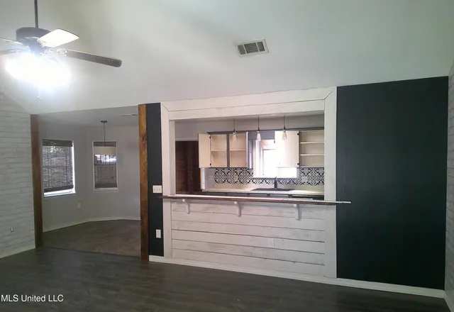 $1,695 | 230 Williams Circle, Flowood, MS 39232