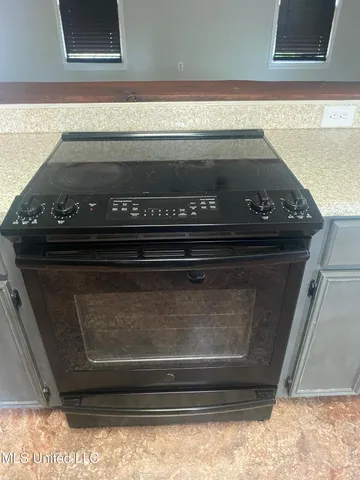 $1,695 | 230 Williams Circle, Flowood, MS 39232