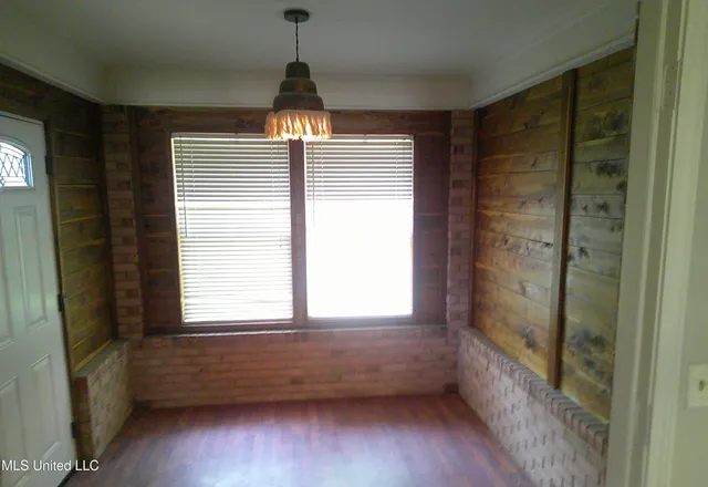 $1,695 | 230 Williams Circle, Flowood, MS 39232