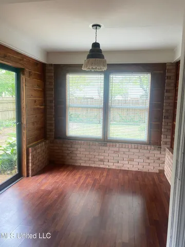 $1,695 | 230 Williams Circle, Flowood, MS 39232