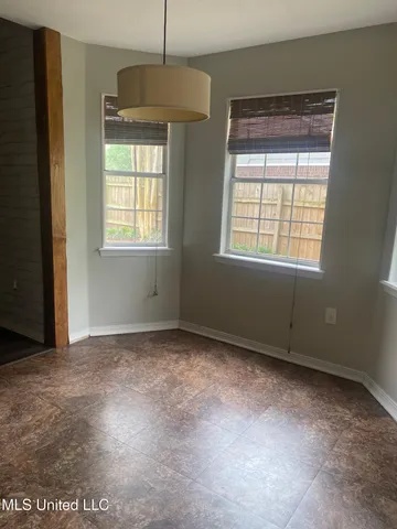 $1,695 | 230 Williams Circle, Flowood, MS 39232