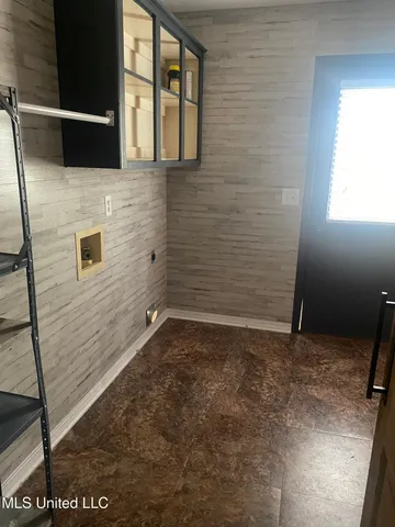 $1,695 | 230 Williams Circle, Flowood, MS 39232