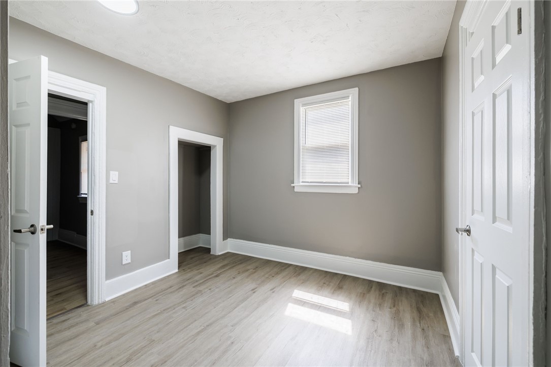 43-55 York Street Rochester, NY 14611 - Photo 13 of 21