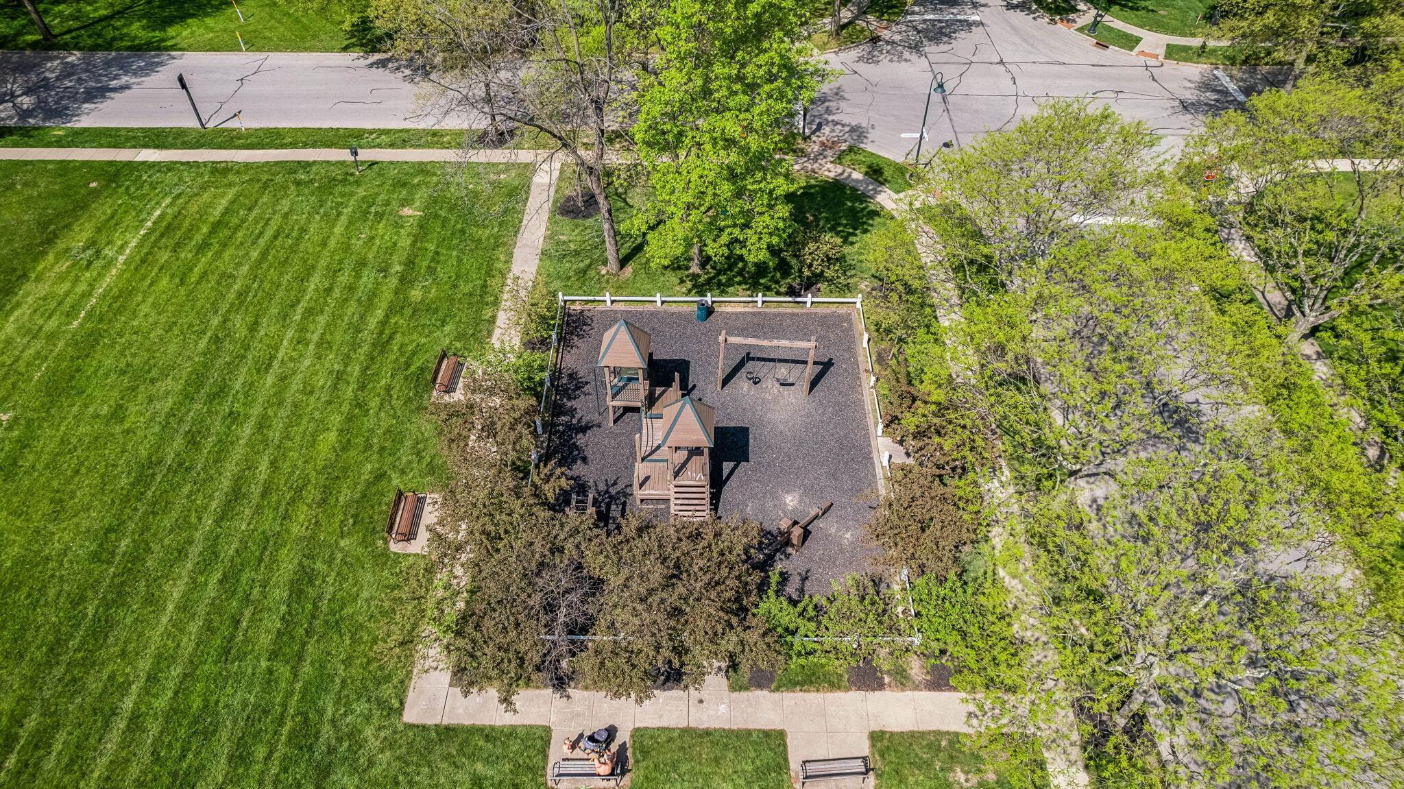 4440 Ackerly Farm Road New Albany, OH 43054 - Photo 53 of 61 4440 Ackerly Farm