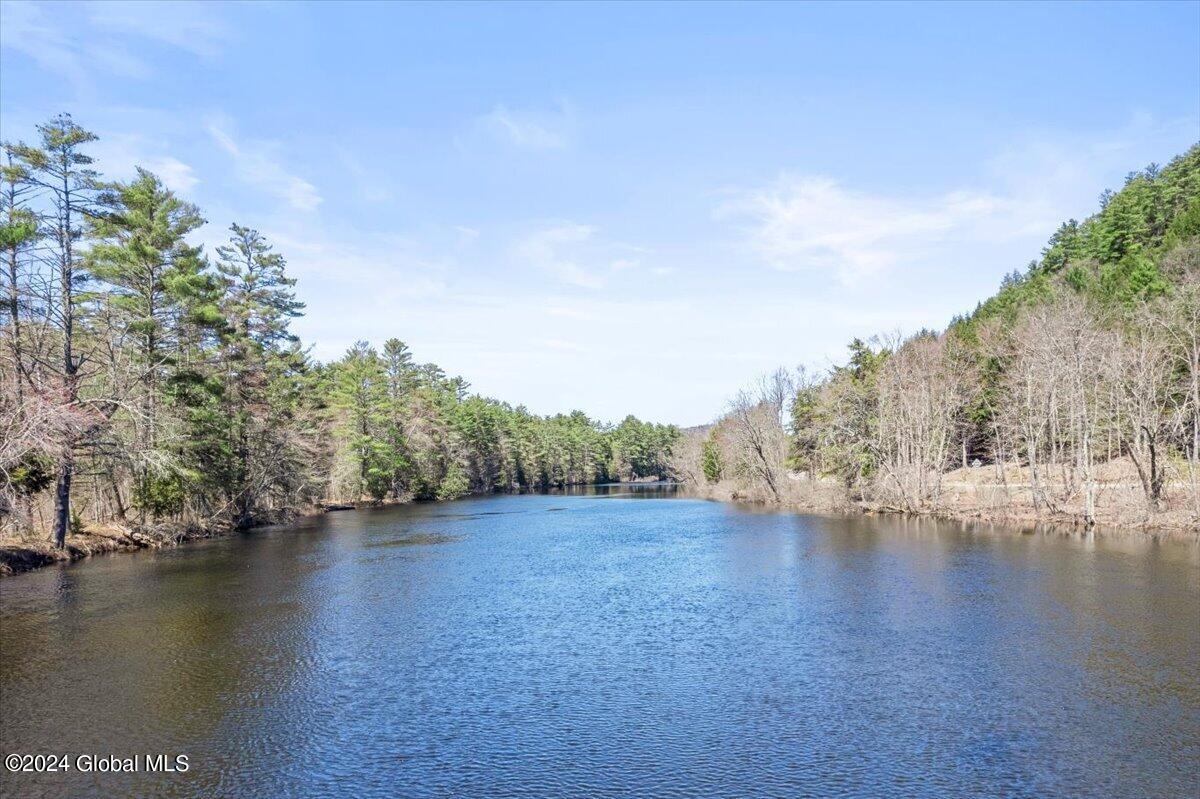 2 Dixon Road Chester, NY 12817 - Photo 17 of 18 12-DJI_0549
