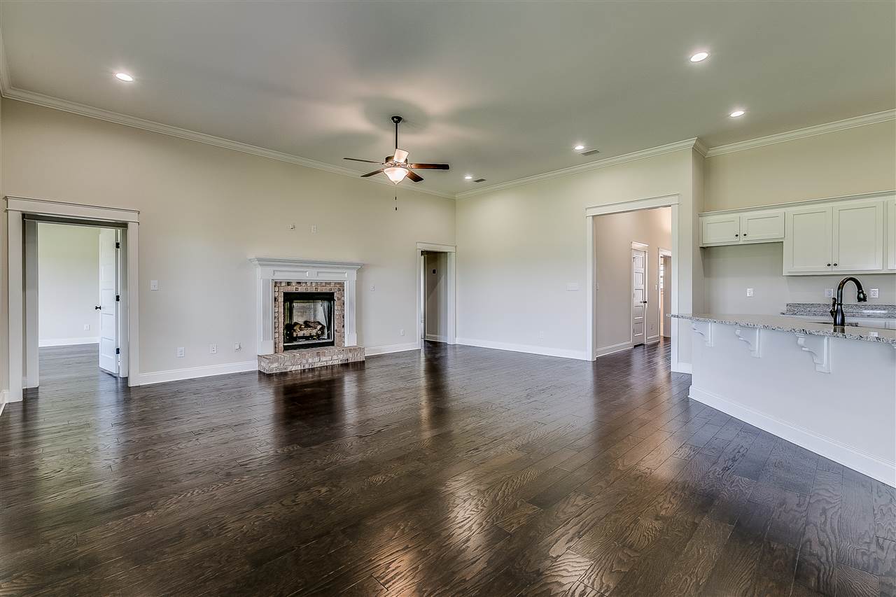 9475 Volterra Avenue Daphne, AL 36526 - Photo 11 of 40